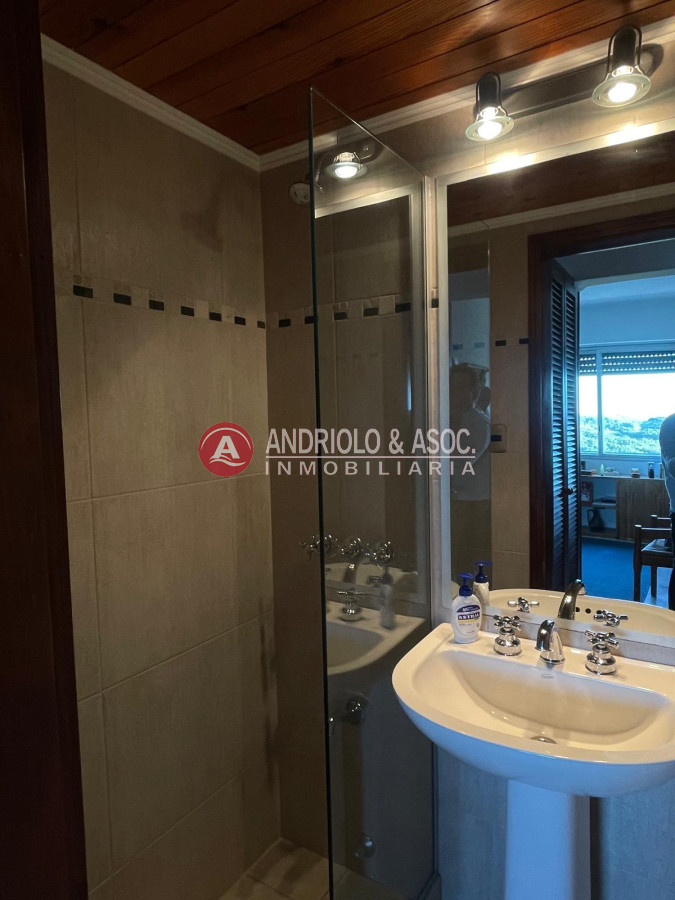 Apartamento ID.9280 - Apartamento en Punta del este