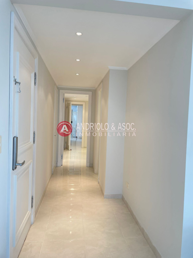 Apartamento ID.8561 - Apartamento en Punta del este 