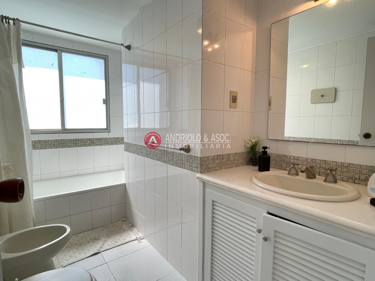 Apartamento ID.10250 - Apartamento en Punta del Este 