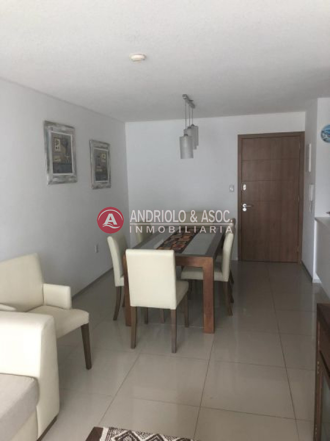 Apartamento ID.6302 - apartamento en zona de Aidy Grill