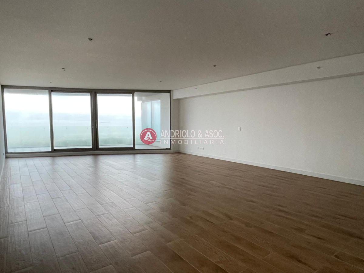 Apartamento ID.9686 - Apartamento en Trump 