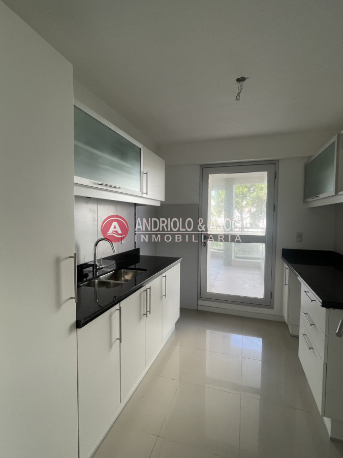 Apartamento ID.8411 - Apartamento en Punta del Este, Aidy Grill