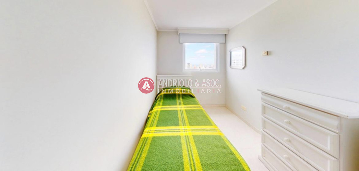Apartamento ID.9096 - Apartamento Punta del Este 