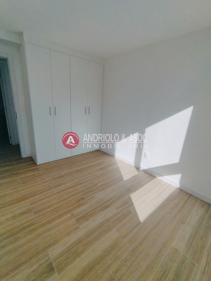 Apartamento ID.8113 - VENTA DE APARTAMENTO CON VISTA A PLAYA BRAVA