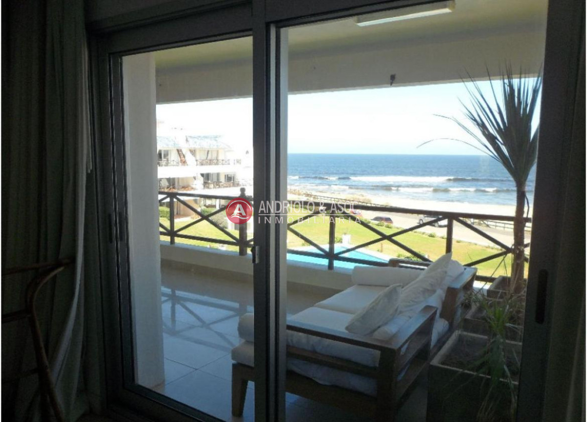 Apartamento ID.8858 - Apartamento en manantiales 