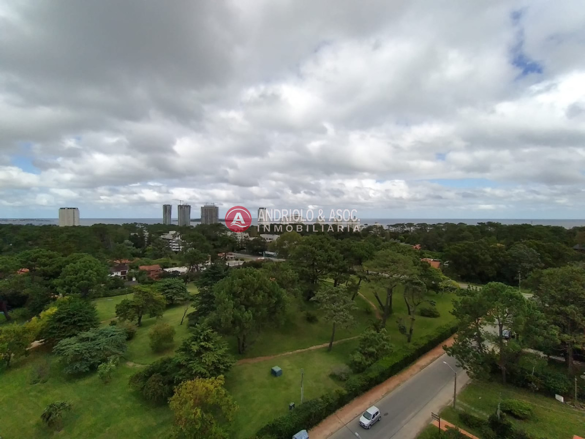 Apartamento ID.6972 - apartamento en alquiler anual zona de Roosevelt