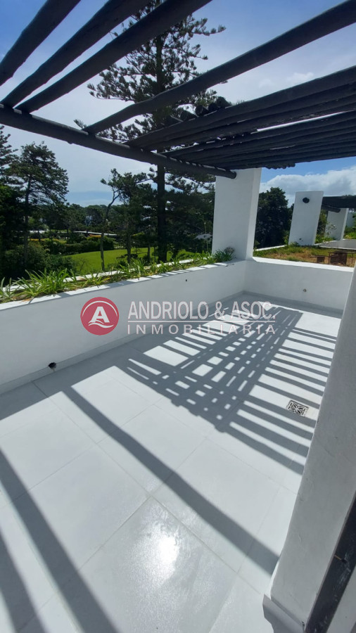 Apartamento ID.9128 - Apartamento en Punta del Este