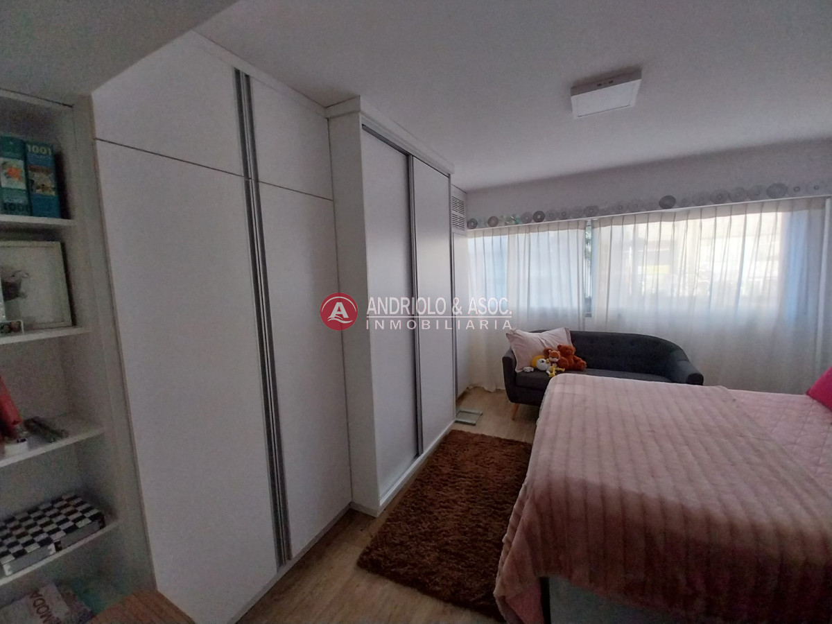 Apartamento ID.8937 - Apartamento en la Península 