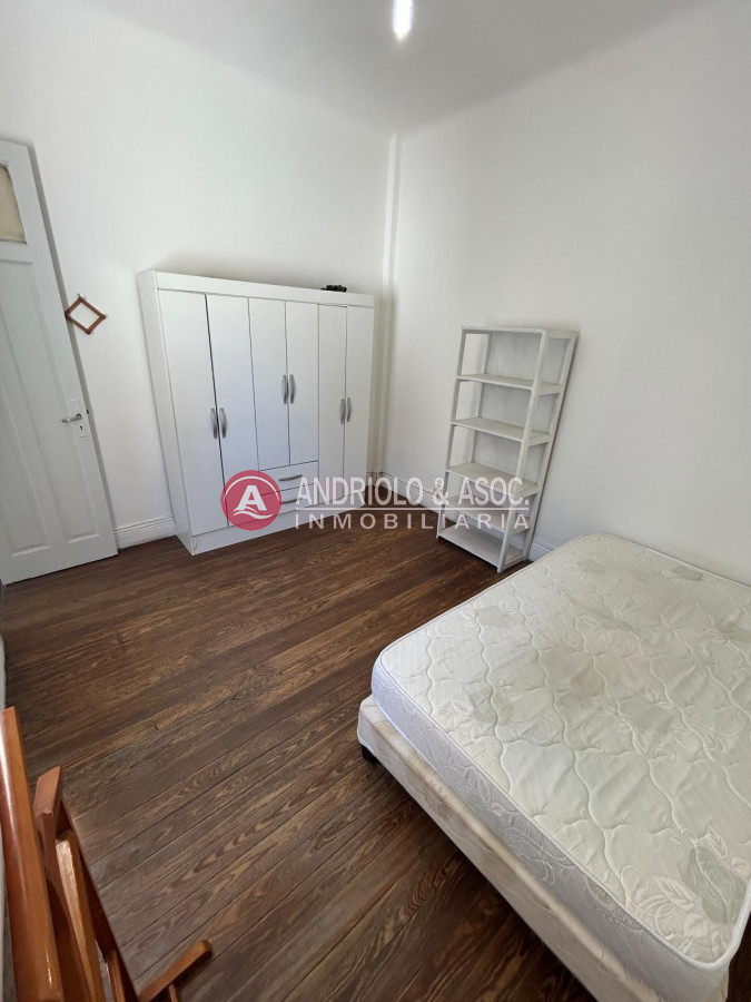 Apartamento ID.9675 - Apartamento en Cordón 