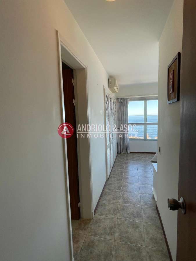 Apartamento ID.9490 - Apartamento en Punta del Este, Península