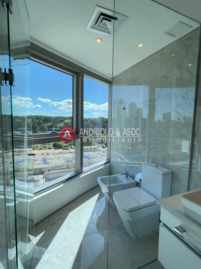 Apartamento ID.8509 - Apartamento en Punta del Este, San Rafael