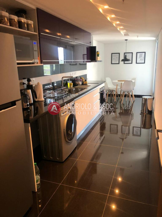 Apartamento ID.8238 - ALQUILER DE TEMPORADA APARTAMENTO FRENTE A PLAYA BRAVA