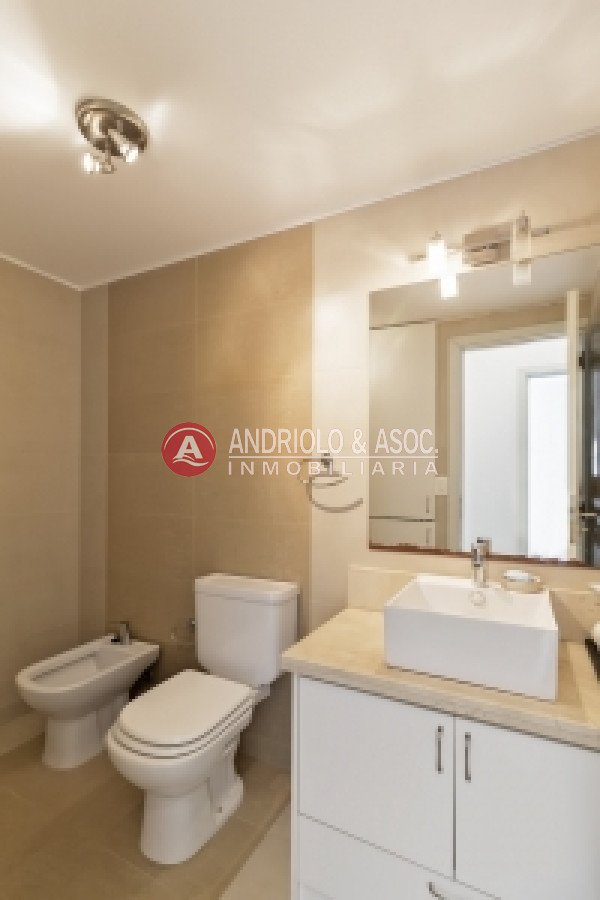 Apartamento ID.9781 - Apartamento en la Península 