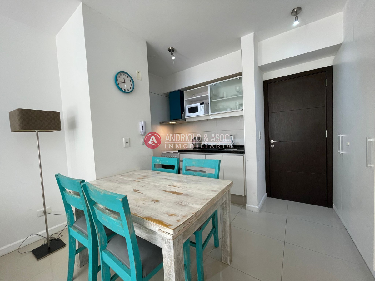 Apartamento ID.10251 - Apartamento en la Península 