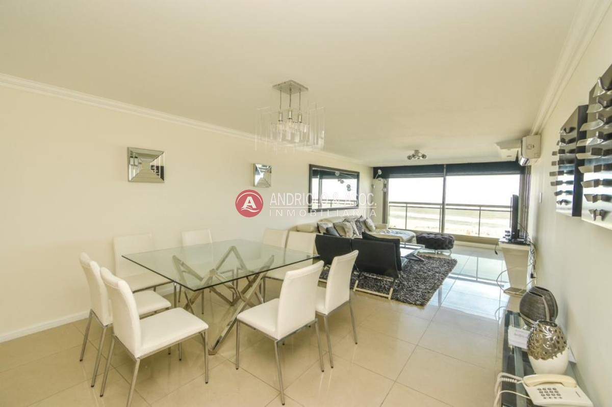 Apartamento ID.2146 - apartamento con servicios