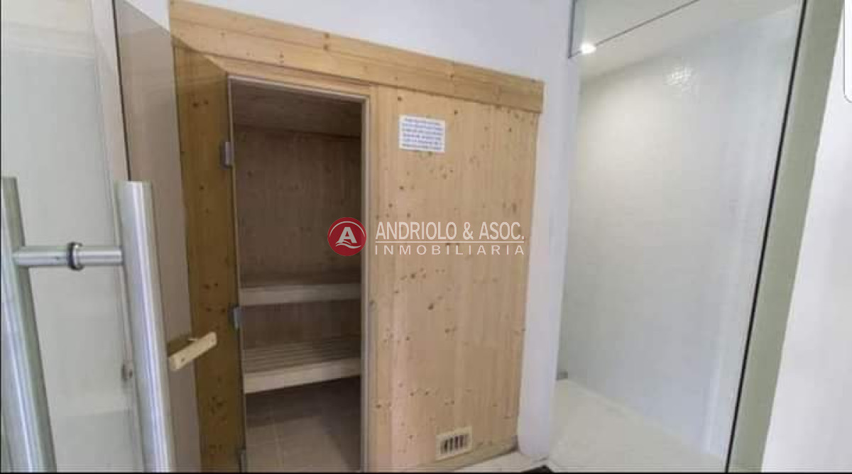 Apartamento ID.6759 - apartamento en torre con servicios