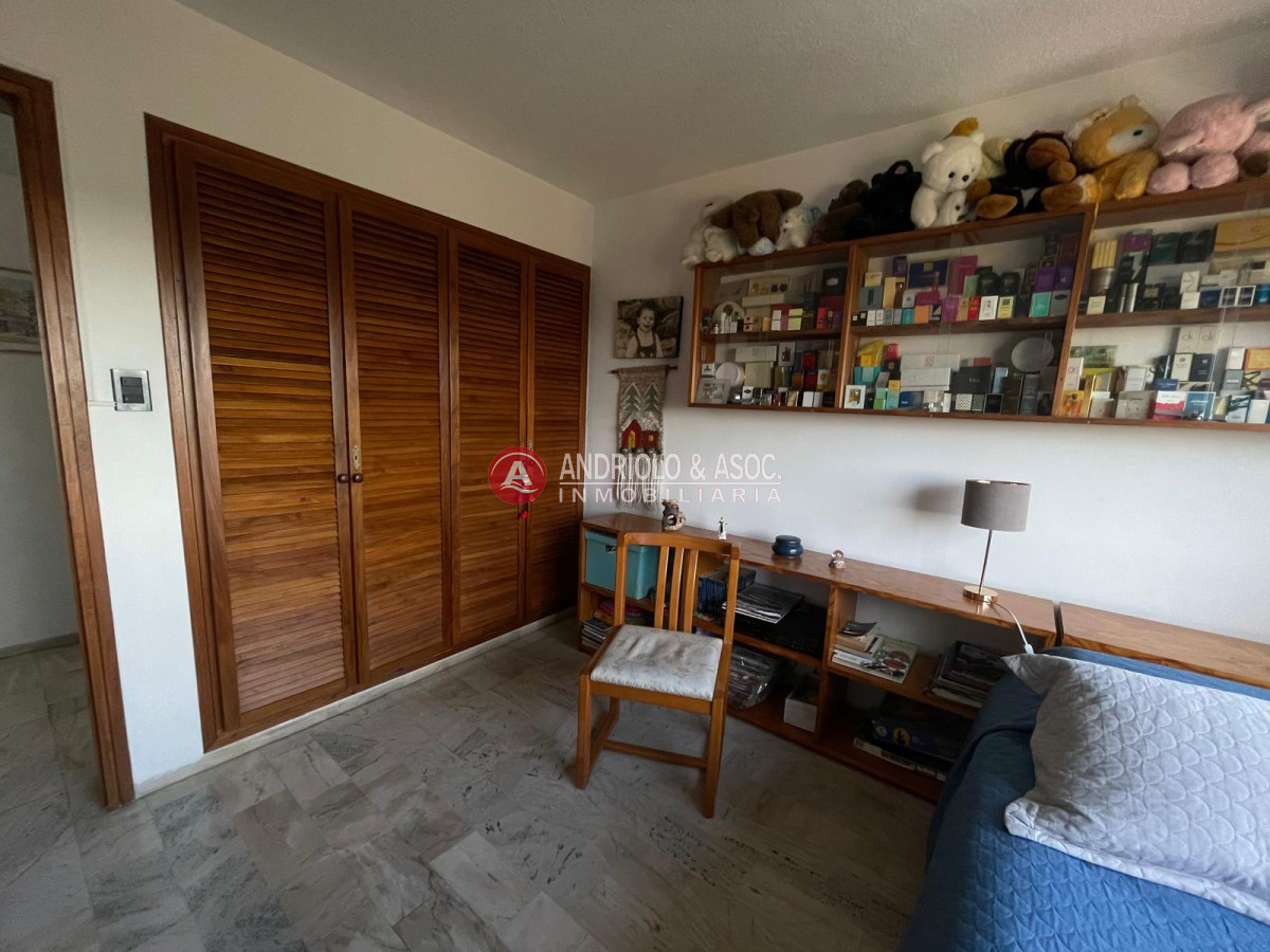 Apartamento ID.9280 - Apartamento en Punta del este
