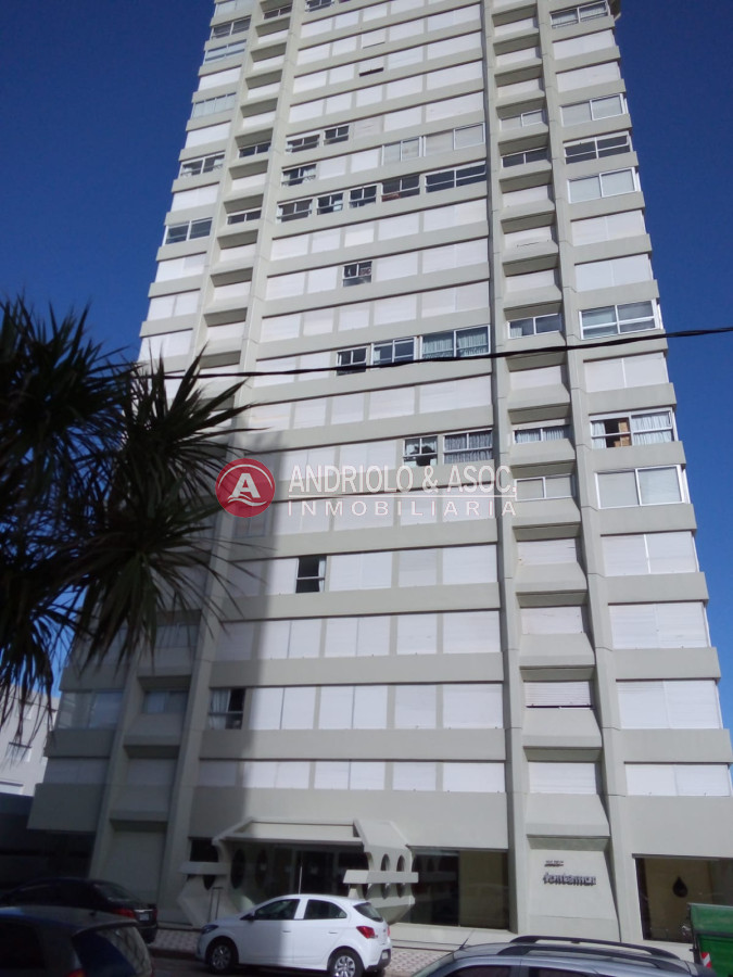 Apartamento ID.6497 - oportunidad en zona de Península 