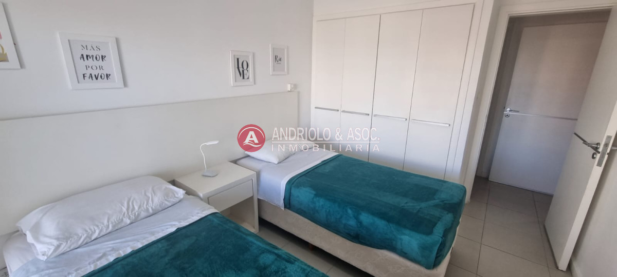 Apartamento ID.9314 - Apartamento en Punta del Este 
