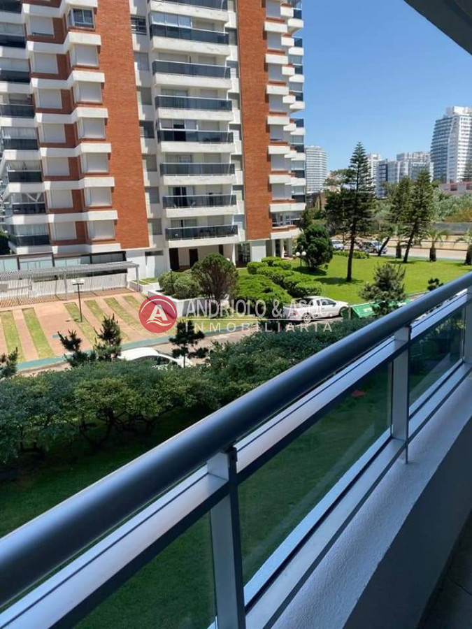 Apartamento ID.6759 - apartamento en torre con servicios
