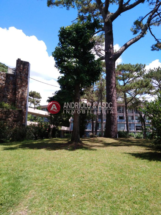 Apartamento ID.6300 - zona de Arcobaleno