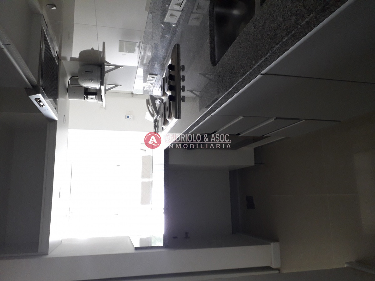 Apartamento ID.2775 - Cerca del mar en Roosevelt