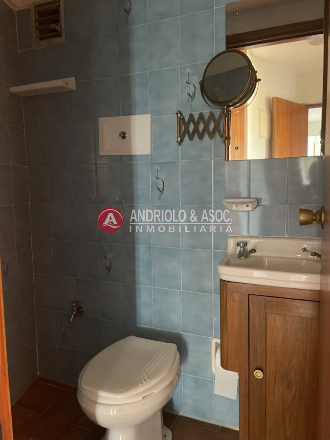 Apartamento ID.8330 - Apartamento en Punta del Este, Mansa