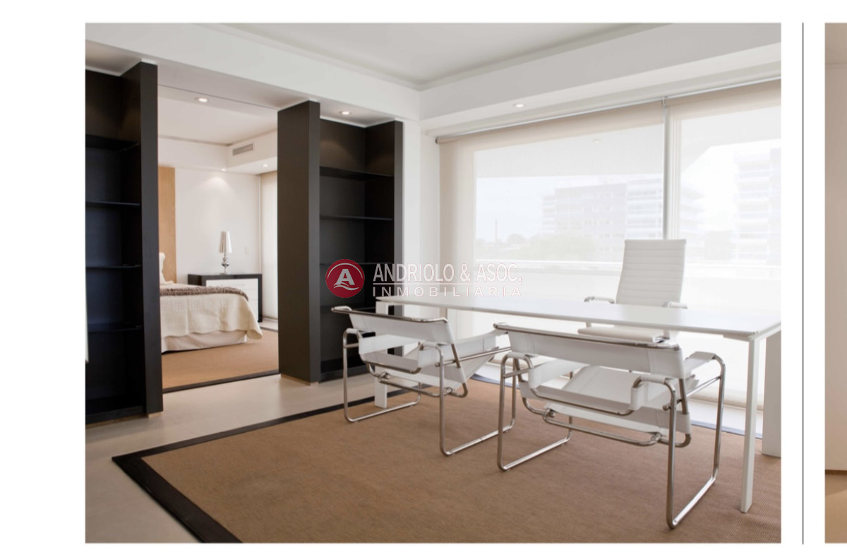 Apartamento ID.8861 - Apartamento en primera línea 