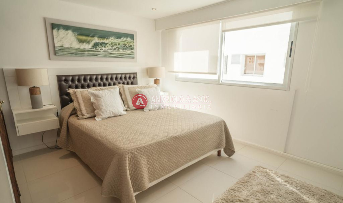 Apartamento ID.6643 - apartamento frente al puerto 