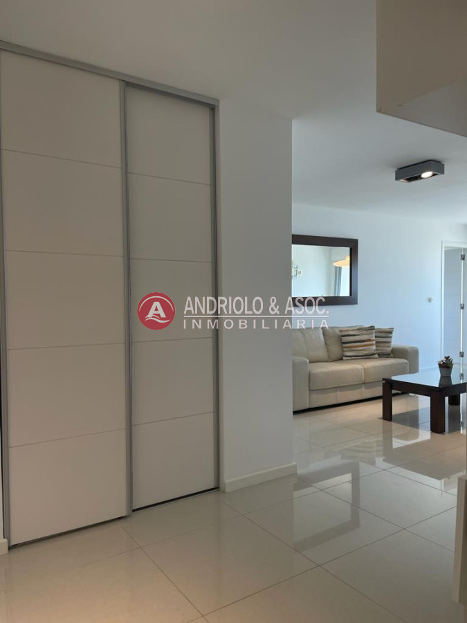 Apartamento ID.8468 - Apartamento en Punta del Este, Aidy Grill