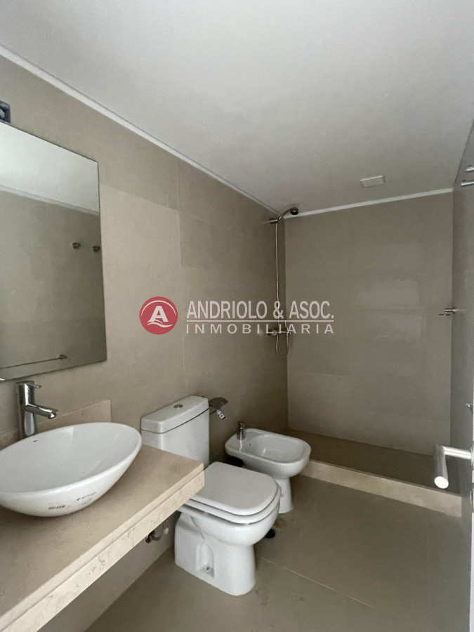 Apartamento ID.8411 - Apartamento en Punta del Este, Aidy Grill