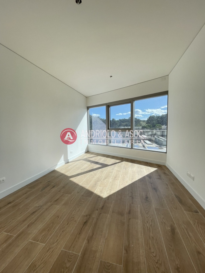 Apartamento ID.8502 - Apartamento en Punta del Este, San Rafael