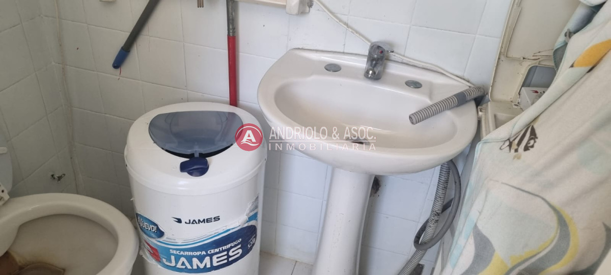 Apartamento ID.8904 - Apartamento en primera línea 