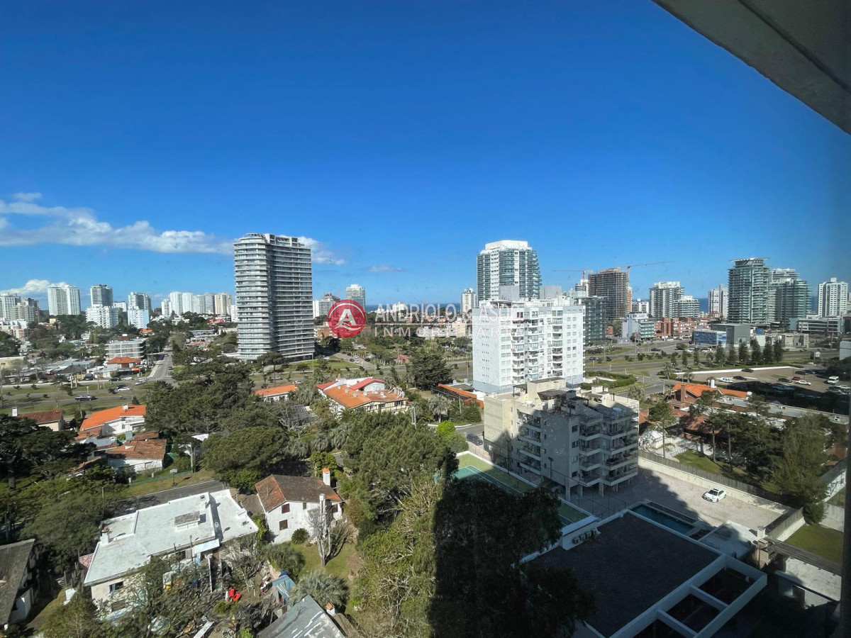 Apartamento ID.10253 - Apartamento en la mansa 