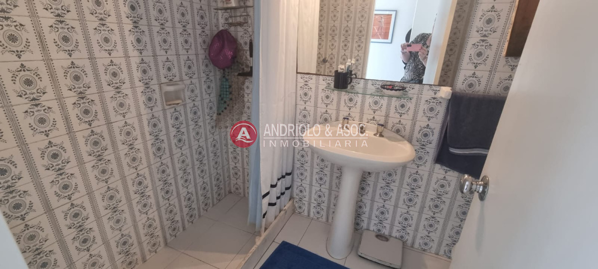 Apartamento ID.8904 - Apartamento en primera línea 