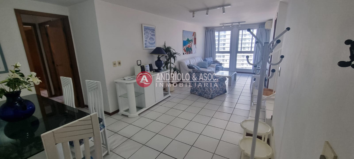 Apartamento ID.9434 - Apartamento en Punta del Este 