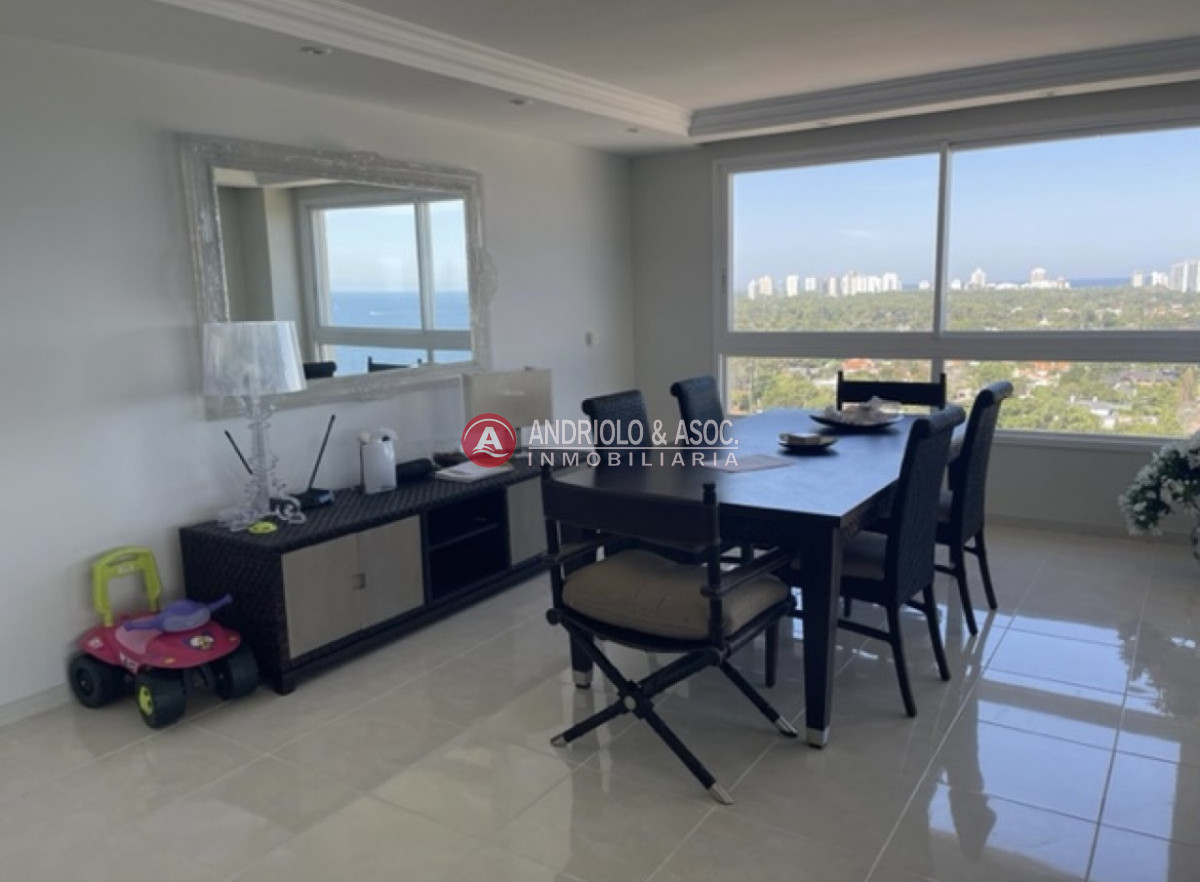 Apartamento ID.8859 - Apartamento en primera línea 