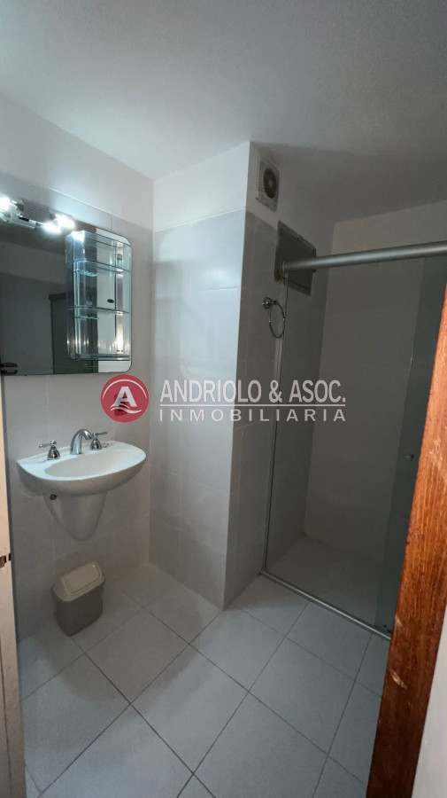 Apartamento ID.8544 - Apartamento en Punta del Este