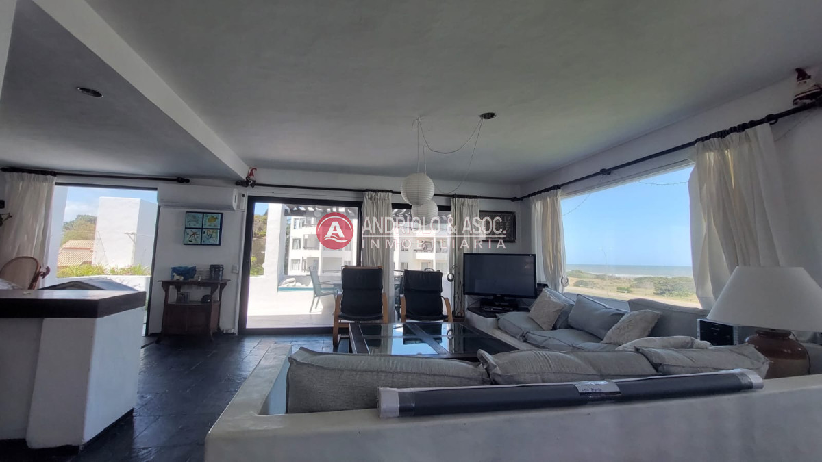 Apartamento ID.9128 - Apartamento en Punta del Este
