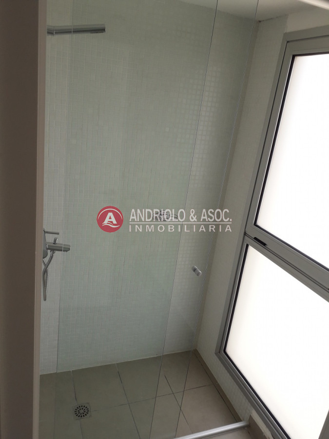 Apartamento ID.6280 - apartamento en 2 linea de playa brava 