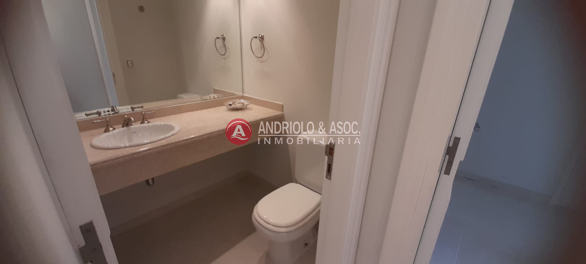 Apartamento ID.8574 - Apartamento en la mansa 