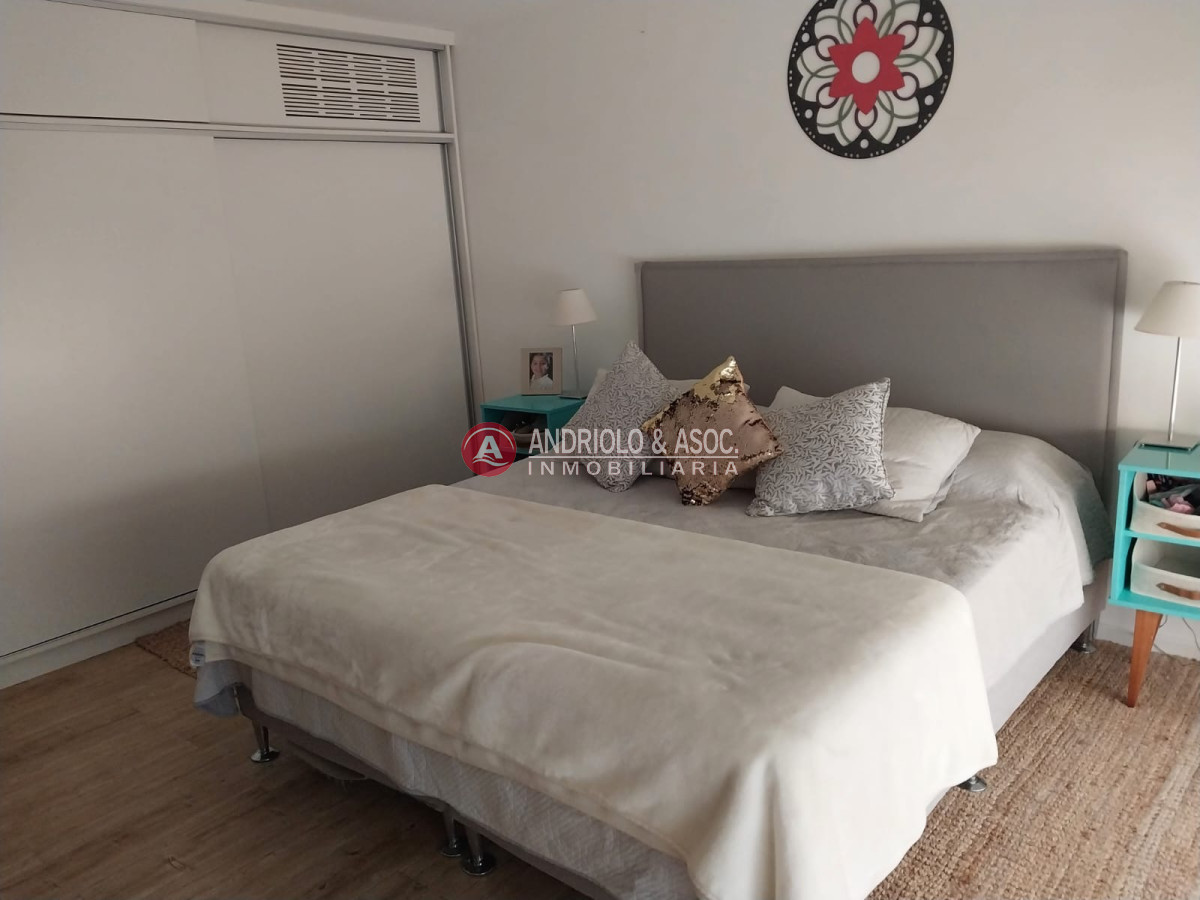 Apartamento ID.8937 - Apartamento en la Península 