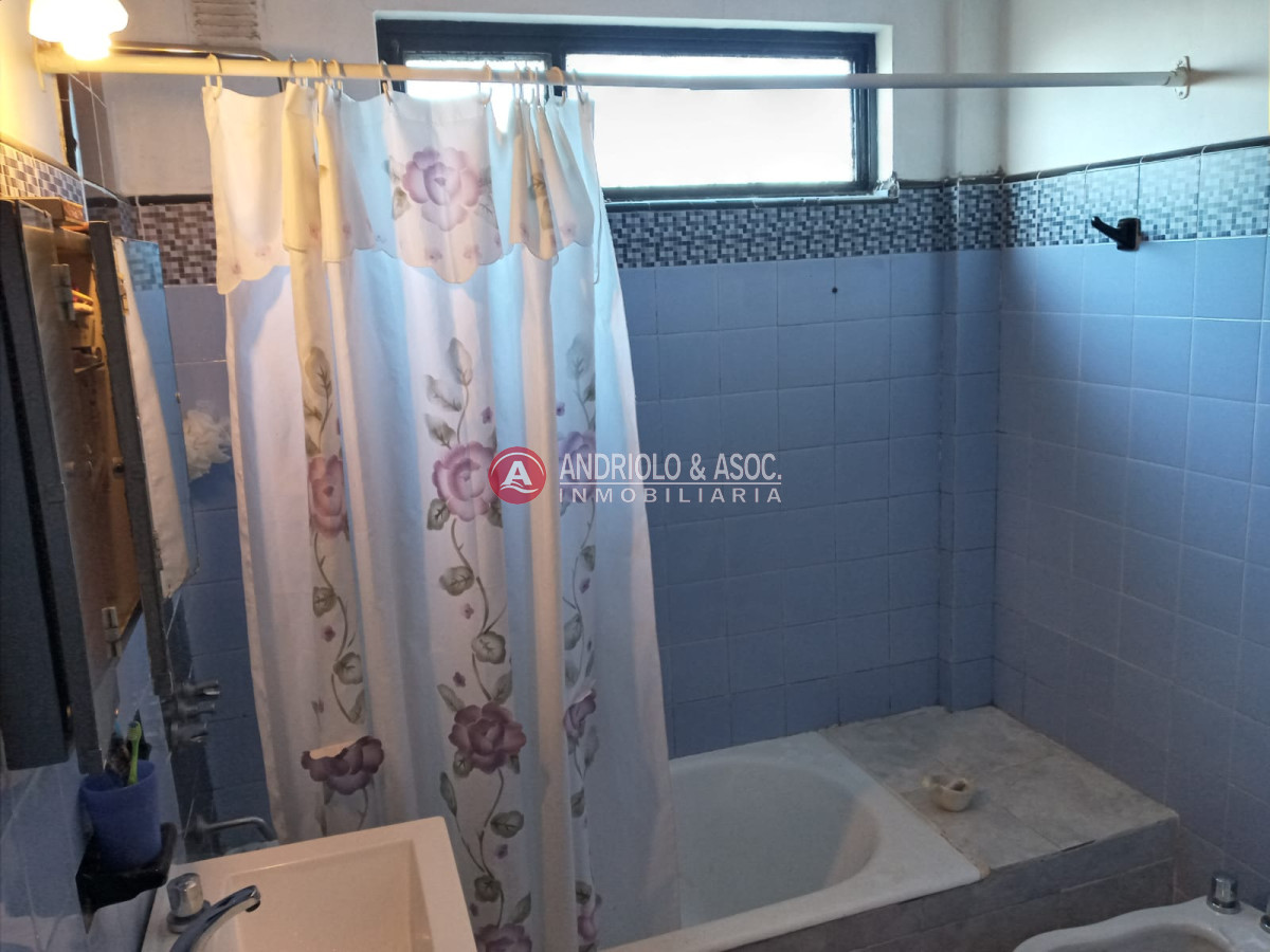 Apartamento ID.7121 - apartamento para inversión en buenos aires 
