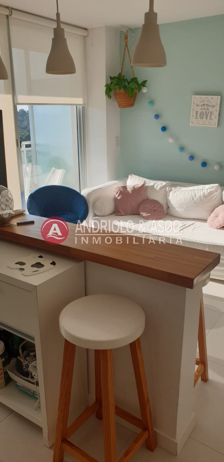 Apartamento ID.3442 - Apartamento en Punta del Este, Roosevelt