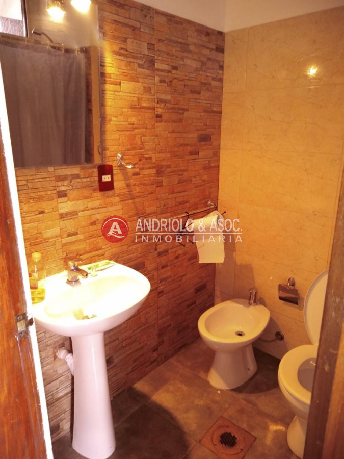 Apartamento ID.6300 - zona de Arcobaleno