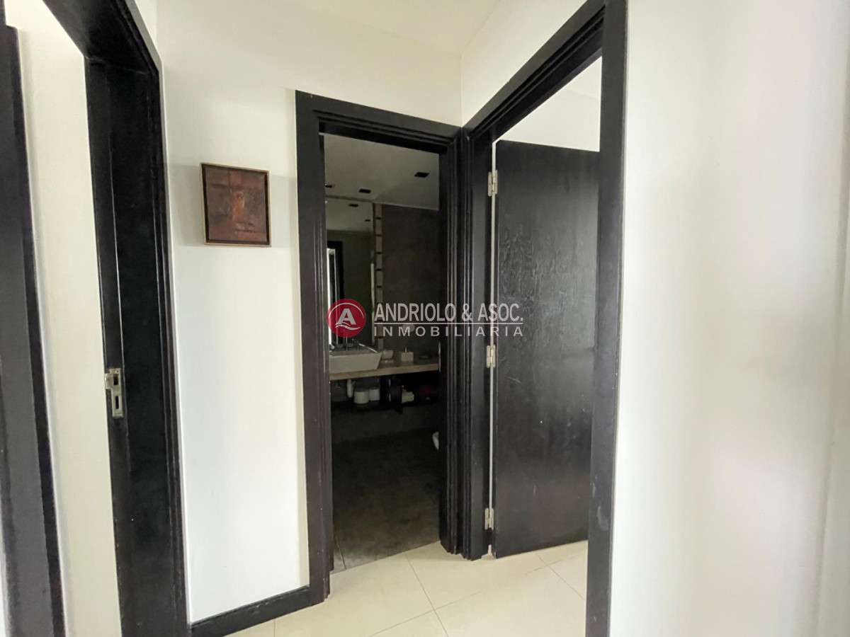 Apartamento ID.10456 - Apartamento en la mansa 