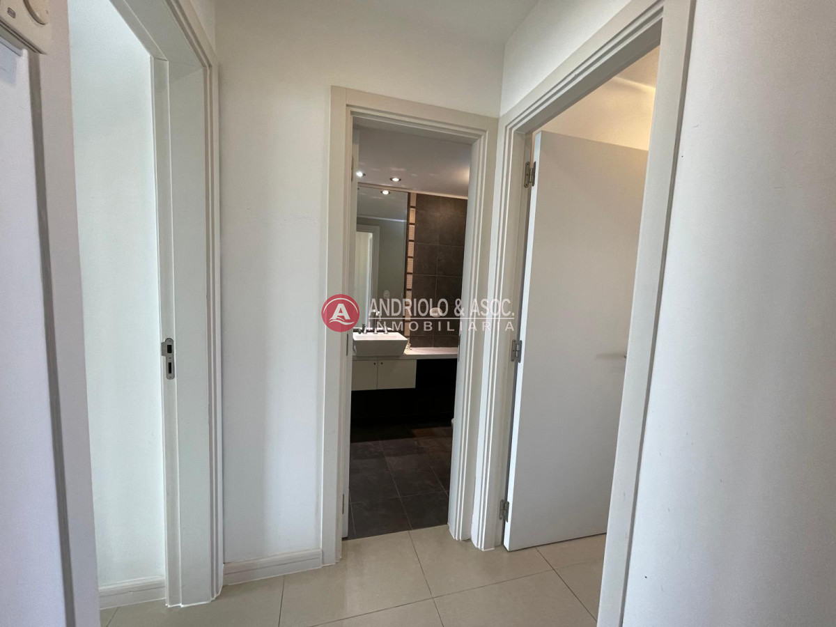 Apartamento ID.9682 - Apartamento en Punta del Este 