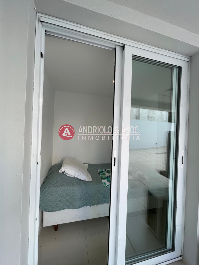 Apartamento ID.9106 - Apartamento en Punta del Este, Mansa