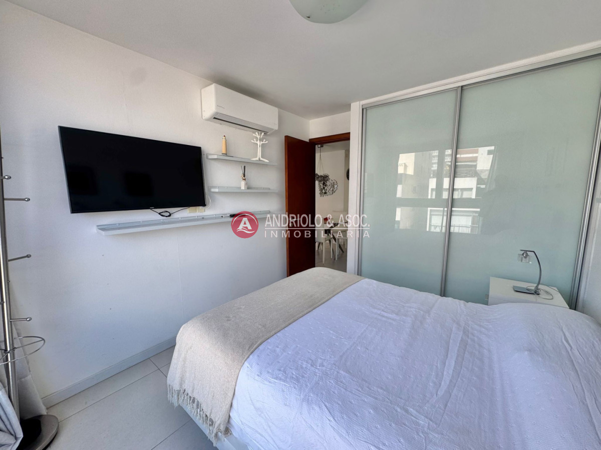 Apartamento ID.10641 - Apartamento en Península 