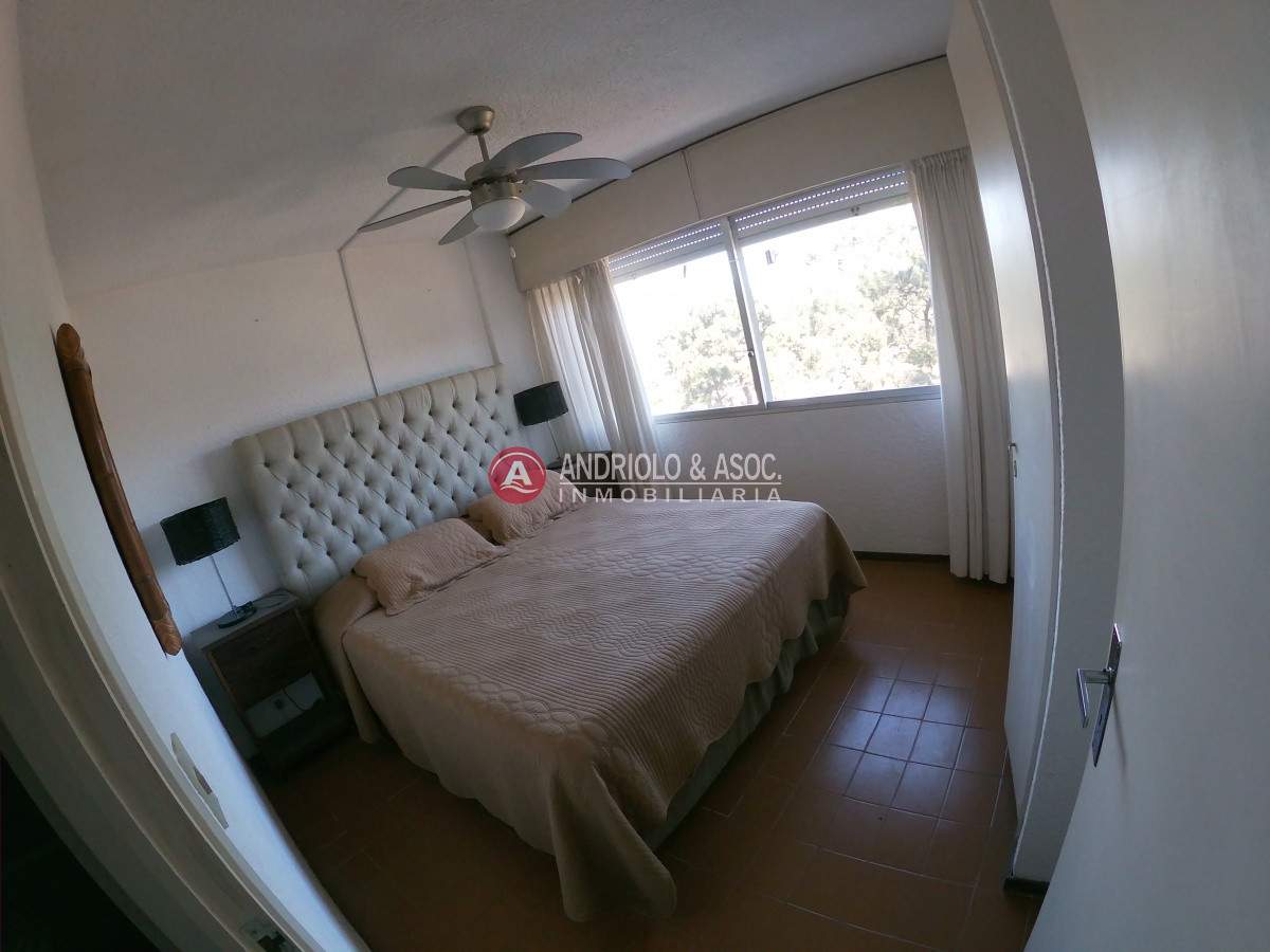 Apartamento ID.6578 - OPORTUNIDAD EN ZONA ROOSEVELT. TORRE IBIZA